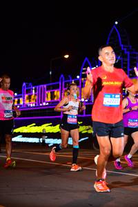 BIB: 
                            <button type="button" onclick="openModal(22868561)" class="btn btn-primary btn-sm float-right btn-popup" data-toggle="modal" data-target=".modal-high-quality">
                        <i class="fas fa-shopping-cart"></i> Add to Cart
                    </button>
                                            <button type="button" onclick="isThisMe(22868561, true)" class="btn btn-success btn-sm float-right btn-popup btn-isme hidden" data-toggle="tooltip" data-placement="bottom" title="นี่คือรูปของคุณใช่ไหม คลิกที่นี่เพื่อเอาเข้าอัลบั้ม">
                        <i class="fas fa-plus"></i> Add to album
                    </button>
                    <button type="button" onclick="isThisMe(22868561, false)" class="btn btn-warning btn-sm float-right btn-popup btn-isnotme hidden">
                        <i class="fas fa-ban"></i> Remove from album
                    </button>